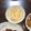 ちゅんまき☆'s cooksnap of when they made 長芋のぽん酢漬け物.