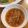 ゆすひと's cooksnap of when they made 手軽に！手作りチヂミのたれ.