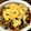 ちゅーる。's cooksnap of when they made 新タマ入り！残り野菜たっぷり満足ニラ玉♡.