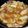 クック0UQ98I☆'s cooksnap of when they made 厚揚げ海老あんかけ✨.