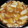 クック0UQ98I☆'s cooksnap of when they made 厚揚げ海老あんかけ✨.