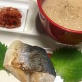 ※ぴーまん's cooksnap of when they made じっくりコトコト簡単オートミールリゾット.