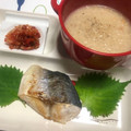 ※ぴーまん's cooksnap of when they made ぶりの塩焼き.