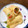 ☆ミyumi☆ミ's cooksnap of when they made 冷凍OKお弁当おせちに♪くるくる信田巻き.