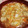 クック0UQ98I☆'s cooksnap of when they made 我が家のキムチ鍋（キムチ鍋の素不使用）.