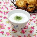 ｍａｒｉ♪'s cooksnap of when they made ❤️抹茶ソイラテ❤️.