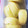 ハラールレシピ's cooksnap of when they made ＊りんご保存法＊.
