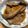 たべたべこ's cooksnap of when they made くせなしレバーの甘辛煮✩.