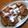 りったんー's cooksnap of when they made 焼きひたパン✿実は珈琲味のパンプディング.