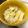 みりん調味料's cooksnap of when they made レンチンで！白菜の胡麻マヨサラダ.