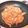クックHBOU4N☆'s cooksnap of when they made 肉団子でde酢豚.