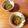 liarra's cooksnap of when they made 超〜簡単！ウェイパーで野菜の中華スープ☆.