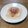 和☆2049's cooksnap of when they made ☆玉子どうふに♪白ごま・鰹節をかけて☆.