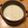 でらこ's cooksnap of when they made 簡単＆ヘルシー☆ごほうのポタージュ.