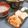 あゆまんま♪'s cooksnap of when they made キムチと切干大根で大根ナムル風.