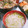 あゆまんま♪'s cooksnap of when they made 白だし使ってもちょっとだけ面倒なお吸い物.