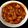 emic00kpad's cooksnap of when they made 胸肉を柔らかく.