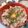 あゆまんま♪'s cooksnap of when they made がっつく豚丼♥️.