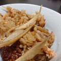 kaoru5577's cooksnap of when they made きのう何食べた？炊き込みご飯.