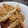 kaoru5577's cooksnap of when they made きのう何食べた？炊き込みご飯.