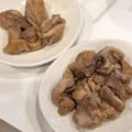 kikamata's cooksnap of when they made 冷凍のまま煮るだけ鶏チャーシュー.