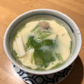 にことん's cooksnap of when they made 【※注意※】固まらない茶碗蒸しと舞茸.