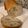 ももたんちゃん's cooksnap of when they made ぷちぷち黒胡麻パン.