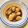 こうまさmam's cooksnap of when they made 牡蠣の佃煮.