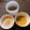 sAix59's cooksnap of when they made 【離乳食 中期】納豆しらす粥.