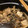 クックYW7YN4☆'s cooksnap of when they made めんつゆ使用☆豚肉のすき焼き風煮.