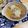maasakob's cooksnap of when they made めちゃうま!圧力鍋で丸ごと新たまスープ.