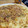 okazakana's cooksnap of when they made 簡単！旬の牡蠣deふわふわお好み焼き♪.
