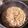nickynix's cooksnap of when they made すぐ出来上がる！豚丼の具.