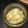 シャークハンター's cooksnap of when they made 玉ねぎのアチャール.