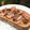 mm15r's cooksnap of when they made スペイン・タパス！生ハムとオリーブパテ.