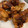 くまっぴぴ's cooksnap of when they made 柚子胡椒で唐揚げ.