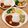 mikko6's cooksnap of when they made カレールーの溶かし方.