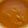 ヨシヨッシー's cooksnap of when they made 和風かぼちゃポタージュ.