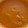 ヨシヨッシー's cooksnap of when they made 和風かぼちゃポタージュ.