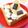 KotoLi☆'s cooksnap of when they made チョコチャンクトースト.