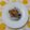 SUNMOONMOM's cooksnap of when they made ★リメイク⁉ 焼き大福De梅ヶ枝餅風★.