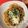 スイスおじさん☆'s cooksnap of when they made ビールのおつまみに☆簡単！鯖味噌缶パスタ.