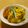 もんしゅしゅ's cooksnap of when they made 簡単☆しめじと玉ねぎのかぼちゃサラダ.