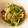 Oxnard_KK's cooksnap of when they made レタスのおひたし.