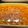 ジロゴン's cooksnap of when they made みかんの薄皮剥き♪クリスマスケーキ材料に.