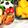 ♡мiчаⅵ♡⋆'s cooksnap of when they made ウインナーで♪可愛い きのこ❅飾り切り❅.