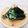 Satoco❋'s cooksnap of when they made カニカマかいわれチーズの海苔巻き☆.