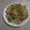 よちりん's cooksnap of when they made さっぱり！大葉のお好み焼き♪.