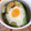 ♡asuka's cooksnap of when they made 超簡単!! アボカドエッグ :).