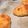 cocoism's cooksnap of when they made 材料2つ！コーンクリームでスコーン風♪.